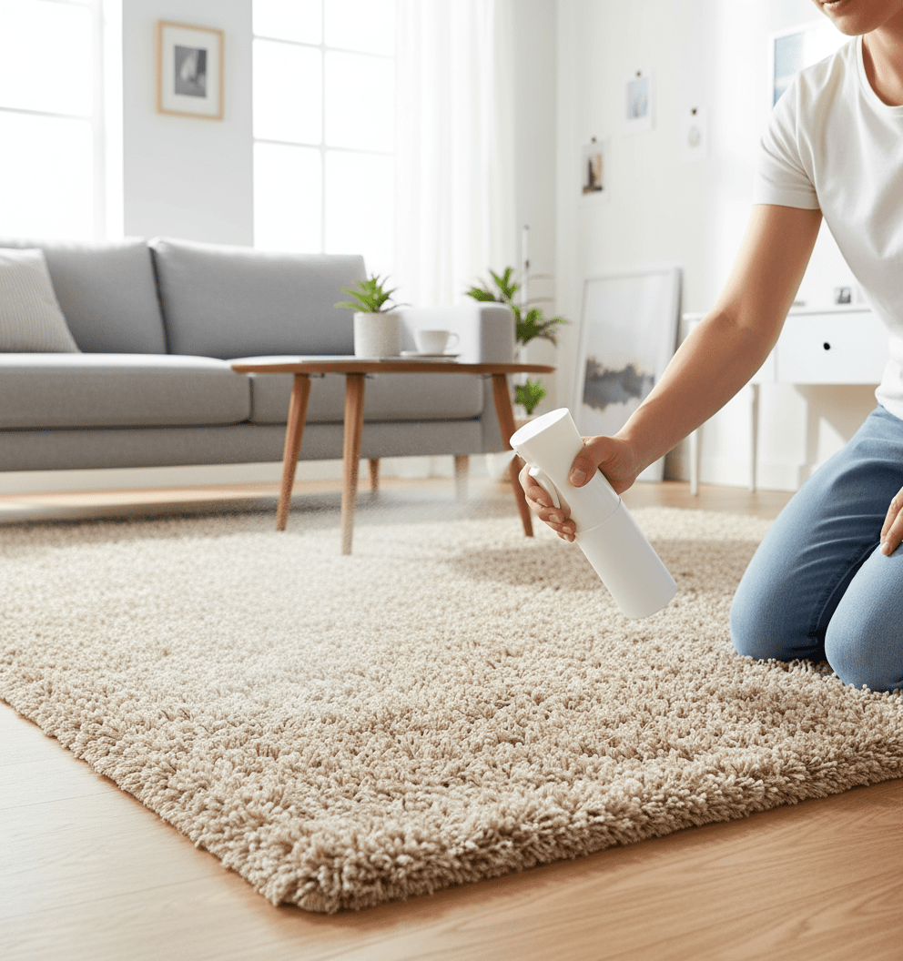 Hypochlorous Acid Cleaner: What It Cleans, How to Use It, and Why Households Are Ditching Bleach - GentleSen