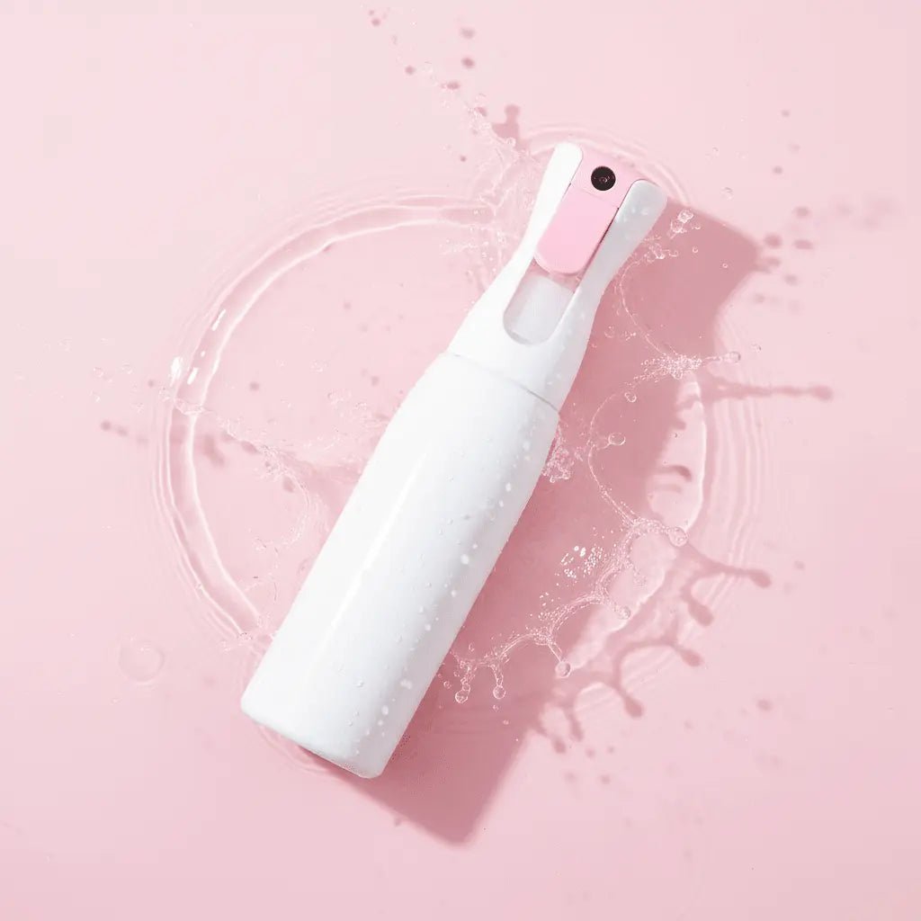 Non-Toxic Cleaning Products: What They Are, Which Ingredients to Avoid, and How to Switch - GentleSen