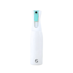 Forever Mist Bottle Aqua Mint