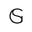 GentleSen Hypochlorous Acid Tablet Kit logo