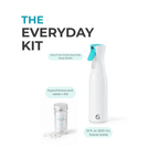 The Everyday Kit MAIN