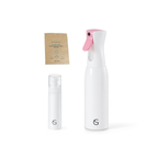 Gentle Sen THE STARTER KIT