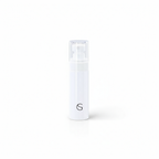 Travel Mist Bottle MAIN