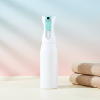 GENTLE MIST SPRAY BOTTLE