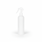 ergonomic spray bottle 500ml