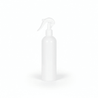 ERGONOMIC SPRAY BOTTLE - GentleSen main image in white background