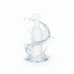 ERGONOMIC SPRAY BOTTLE - GentleSen lifestyle image 3