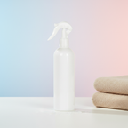 ERGONOMIC SPRAY BOTTLE