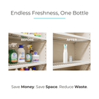 FAMILY TAB - GentleSen lifestyle image 3