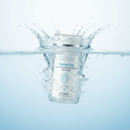 FAMILY TAB - GentleSen