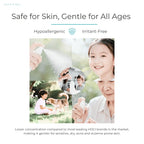 FAMILY TAB KIT - GentleSen
