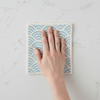 GENTLE CLOTH - GentleSen