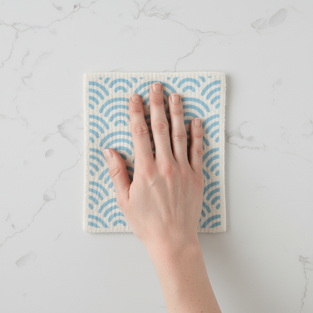 GENTLE CLOTH - GentleSen