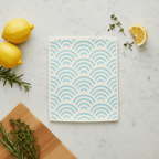 GENTLE CLOTH - GentleSen lifestyle image 2