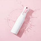 GENTLE MIST SPRAY BOTTLE - GentleSen lifestyle image 2