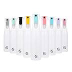 GENTLE MIST SPRAY BOTTLE - GentleSen