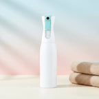 GENTLE MIST SPRAY BOTTLE - GentleSen lifestyle image 3