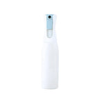 GENTLE MIST SPRAY BOTTLE - GentleSen Aqua Mint