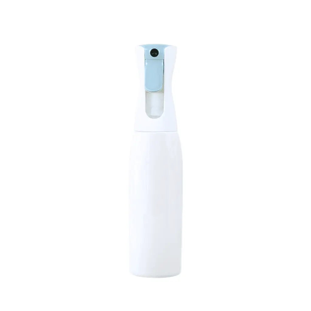 GENTLE MIST SPRAY BOTTLE - GentleSen Aqua Mint