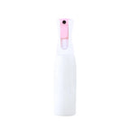 GENTLE MIST SPRAY BOTTLE - GentleSen Cotton Candy
