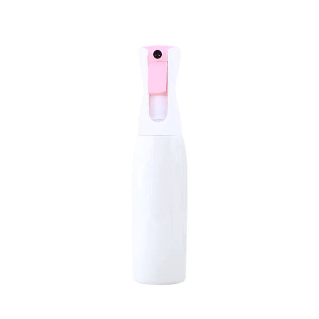 GENTLE MIST SPRAY BOTTLE - GentleSen Cotton Candy