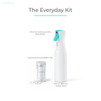 THE EVERYDAY KIT - GentleSen