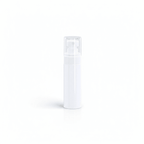 TRAVEL MIST BOTTLE - GentleSen main image in white background