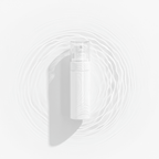 TRAVEL MIST BOTTLE - GentleSen lifestyle image 3