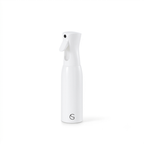 GENTLE MIST SPRAY BOTTLE